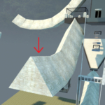 csgo-surfedge